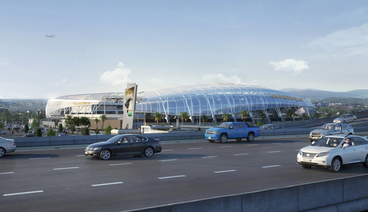 LAFC-Freeway.jpg